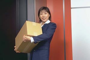 高品質で厳選されたエシカル商品