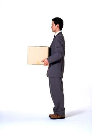 四輪バギーを買うなら兵庫の輸入販売店へ