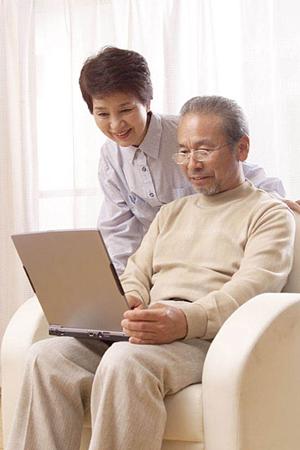 ヨガパンツを変えてヨガをより効果的に