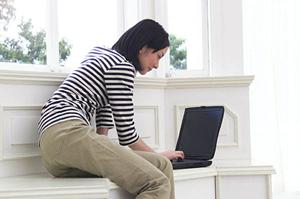 多機能なティファールのフライパン