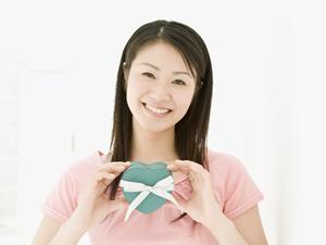創業65年の宝石商による婚約指輪通販