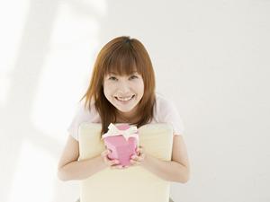 高品質でスピーディーな印刷サービス