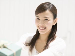 実はお得な印刷会社への年賀状注文