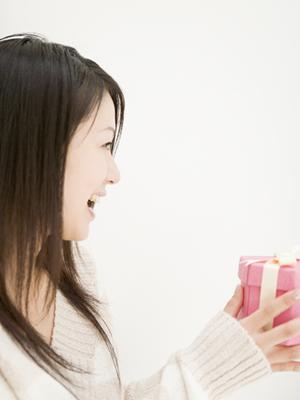 還暦用にダッフィーを変身させるには