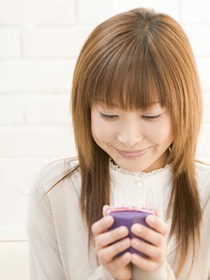 豊富な北欧カーテンからセレクトできる