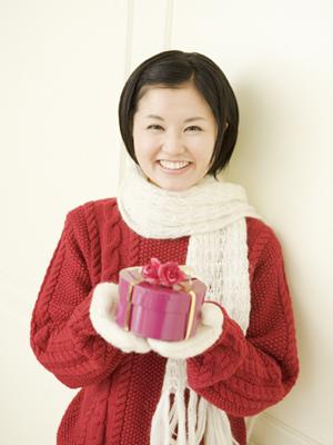 初めてに優しいユーザーフレンドリー