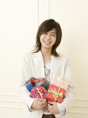 追加費用が一切発生しない印刷通販