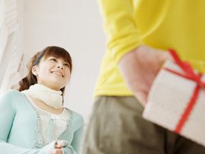 適正価格で納得出来る監視カメラなら。