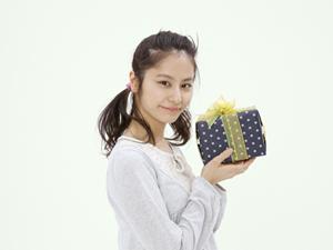 ハワイアンジュエリーの結婚指輪