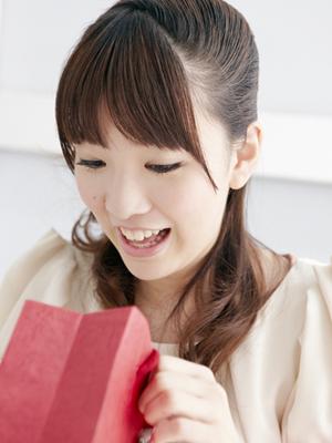 保証制度完備の印刷通販プリントパック