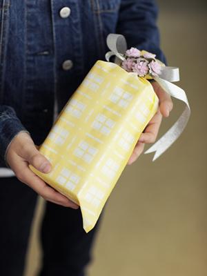 紅参は高麗人参の中でも上級品です