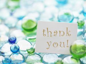 通販サイト、リゾラボのニトリル手袋