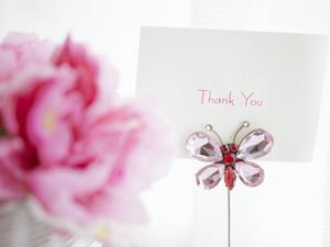 高品質なのに安くて速い印刷通販