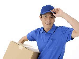 熟成肉を買うのなら便利な通販で