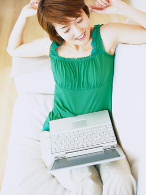 高枝切りバサミの通販がおすすめです