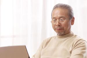 低価格で高品質なオガ炭を通販で