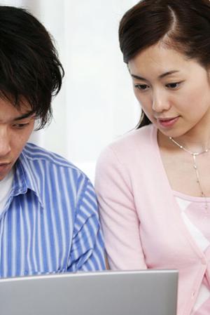 ふぐ鍋を通販で買うことができるお店