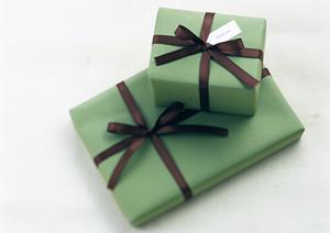 安全で本当においしいお米の定期購入