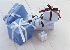 ラベルプリンターを購入するなら