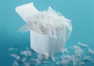 おしゃれで安い韓国カラコン通販ショップ