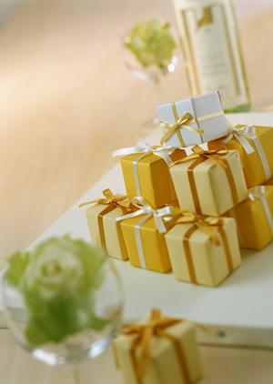 輸入ショップのメリットについて