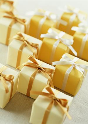 本番下関のとらふぐを通販で購入する方法