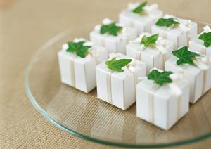 新たなメニューに挑戦した時に便利です