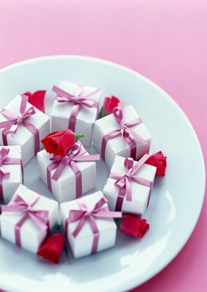 会津米を通販で買うなら会津夢の郷